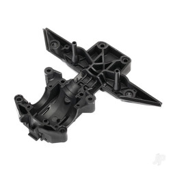 Traxxas Bulkhead, Front 8530