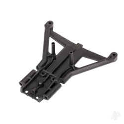 Traxxas Bulkhead, Front 7430X