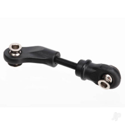 Traxxas Linkage, steering 7438