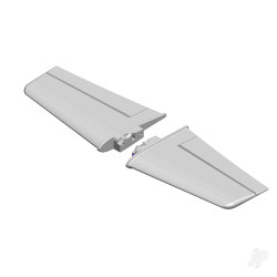 Multiplex Wing Set AcroMaster Pro 1-00848