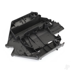 Traxxas Chassis 8522