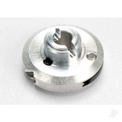 Traxxas Primary clutch assembly (two-speed shift Hub) 5590