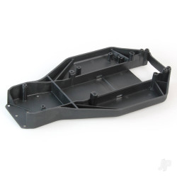 Helion Main Chassis (Criterion) A0305