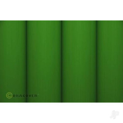 Oracover 2m ORACOVER May Green (60cm width) 21-043-002