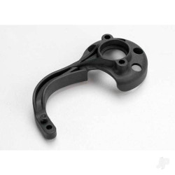 Traxxas Clutch guard 5592