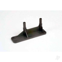 Traxxas Mounting plate, speed control 3724