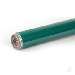 Oracover 2m ORACOVER Green (60cm width) 21-040-002