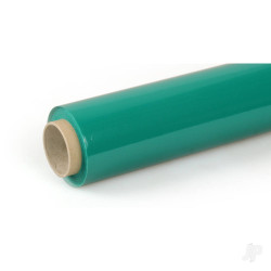 Oracover 10m ORACOVER Green (60cm width) 21-040-010