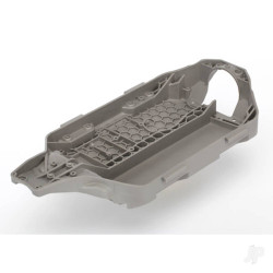 Traxxas Chassis 7422