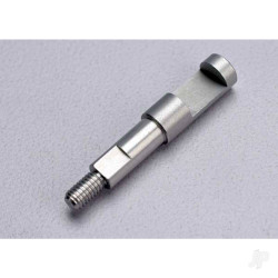 Traxxas Brake cam 5588