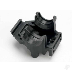 Traxxas Cover, Differential 5580