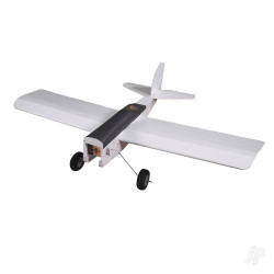Flite Test Simple Scout Speed Build Kit with Maker Foam (952mm) 1073