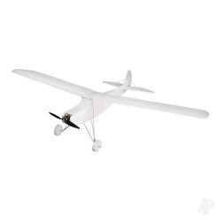 Flite Test Simple Storch Speed Build Kit with Maker Foam (1460mm) 1117