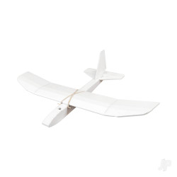 Flite Test Wonder Glider 5 Pack Speed Build Kit with Maker Foam (711mm) 1116