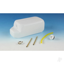 Dubro 32 oz. Fuel Tank (1 pc per package) 690