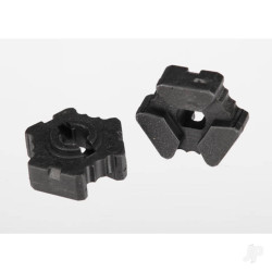 Traxxas Differential locker (2 pcs) 7381