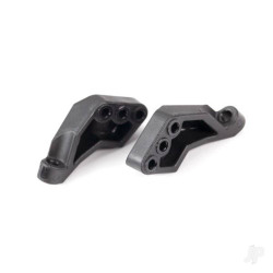 Traxxas Mounts, LED light bar (for 8485 LED light set) 8484