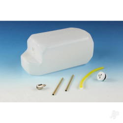Dubro 50 oz. Fuel Tank (1 pc per package) 692