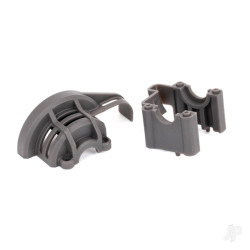 Traxxas Mount, center differential 9584