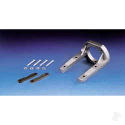 JP 40 Ali.Adj.Engine Mount 5508170