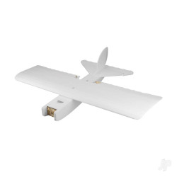 Flite Test Bloody Baron Speed Build Kit with Maker Foam (737mm) 1113