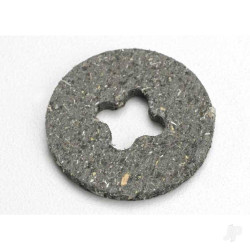 Traxxas Brake disc (semi-metallic material) 5564