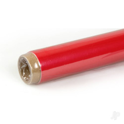 Oracover 2m ORACOVER Pearlescent Red (60cm width) 21-027-002