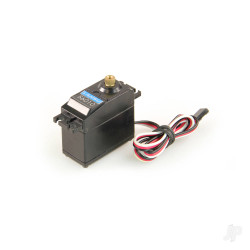 Haiboxing E002T 10kg Servo (Ls6010) 9941552