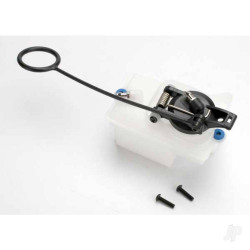 Traxxas Fuel Tank (75cc, complete) 5548