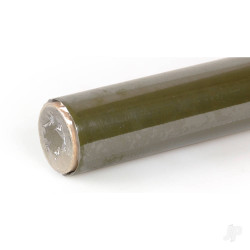 Oracover 2m ORACOVER Olive Drab (60cm width) 21-018-002