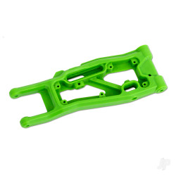 Traxxas Suspension arm, front (left), green 9531G