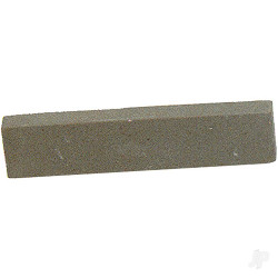 Excel 3.5in Sharpening Stone (Carded) 70034