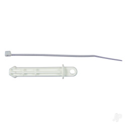 Multiplex Wing Locking Pin Solius / Heron / FunRay 1-00130