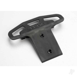 Traxxas Bumper, Front 5535