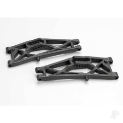 Traxxas Suspension arms, Rear (left & right) 5533
