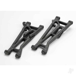 Traxxas Suspension arms, Front (left & right) 5531
