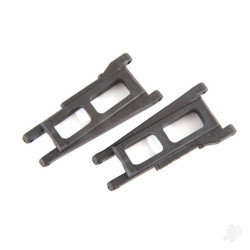 Traxxas Suspension arms, left & right 3655X