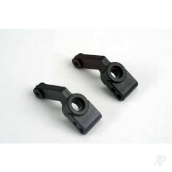 Traxxas Stub axle carriers (2 pcs) 3652