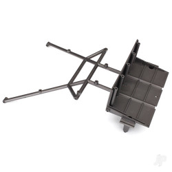Traxxas Tube Chassis, center section, Rear 8432
