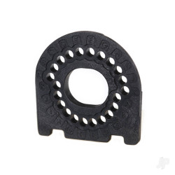 Traxxas Plate, motor 8390