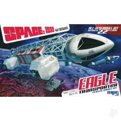 MPC 1:48 Space 1999 Eagle 825