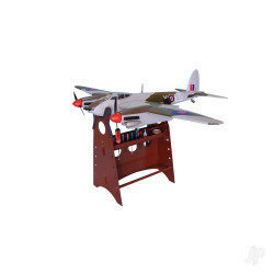 Seagull Folding Airplane Field and Workshop Stand 5508888