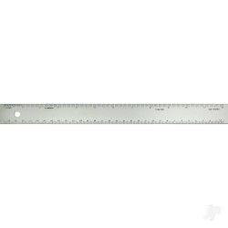 Excel 12in Deluxe Conversion Ruler 55775