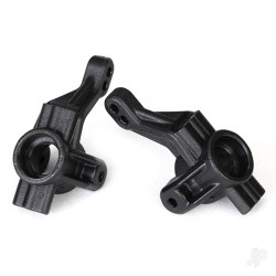 Traxxas Steering block (2 pcs) 8337