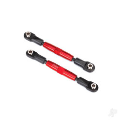 Traxxas Camber links (includes wrench) 3643R