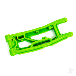Traxxas Suspension arm, rear (right), green 9533G