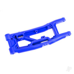 Traxxas Suspension arm, rear (right), blue 9533X