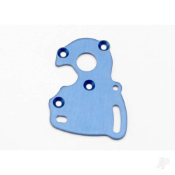 Traxxas Plate, motor 7090