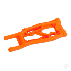 Traxxas Suspension arm, front (left), orange 9531T