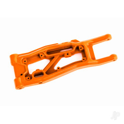 Traxxas Suspension arm, front (right), orange 9530T